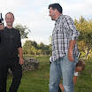 2010_08_13_1302.JPG