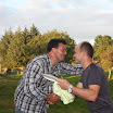 2010_08_13_1312.JPG