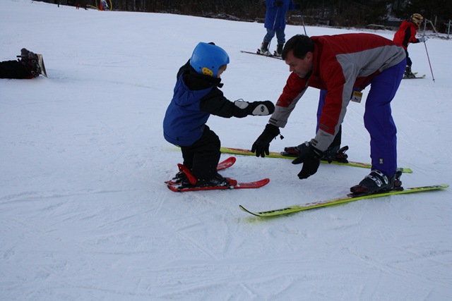 [ski3[4].jpg]