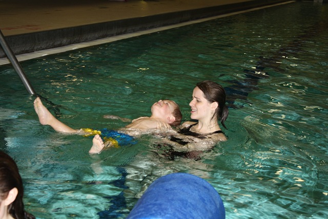 [swim2[4].jpg]