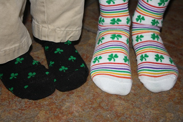 [irish2[3].jpg]