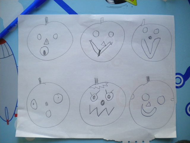 [DSCN16995.jpg]