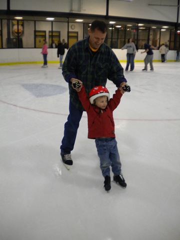 [DSCN19063.jpg]