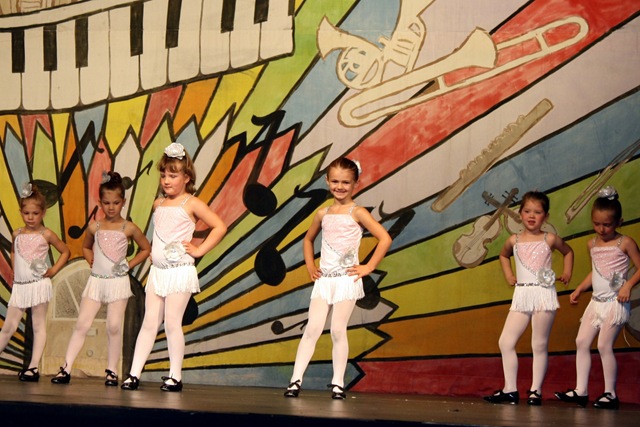 [recital2010[3].jpg]