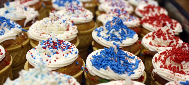 [4thcupcakes[3].jpg]