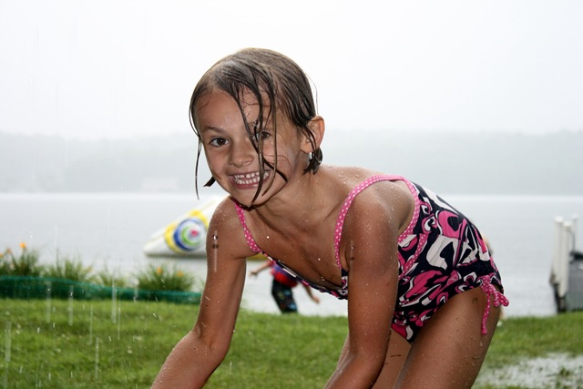 [raincaroline3.jpg]