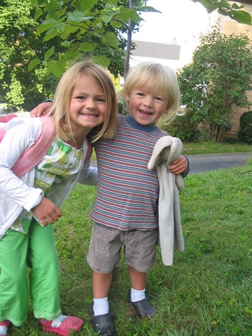 [1stdayofpreschoolsmiles3.jpg]