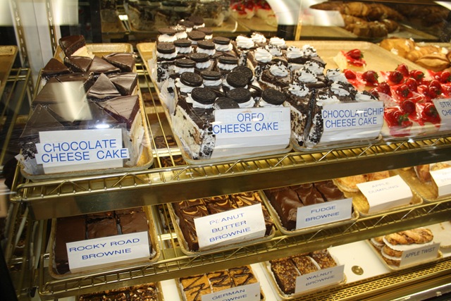 [bostonmikes[3].jpg]