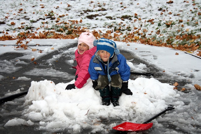 [snow1[3].jpg]