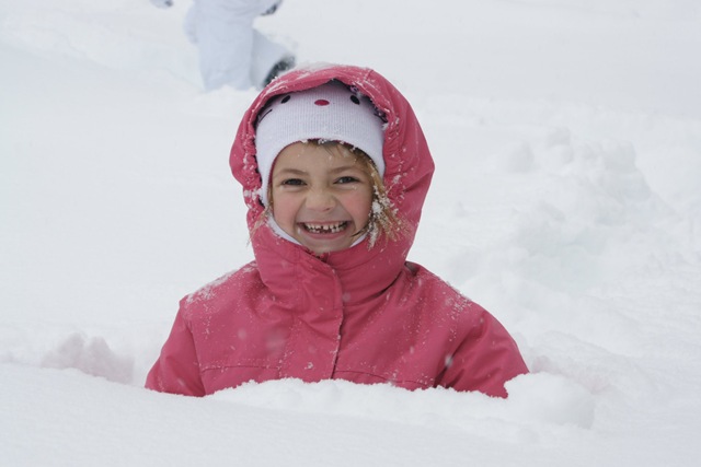[snowlulu[3].jpg]