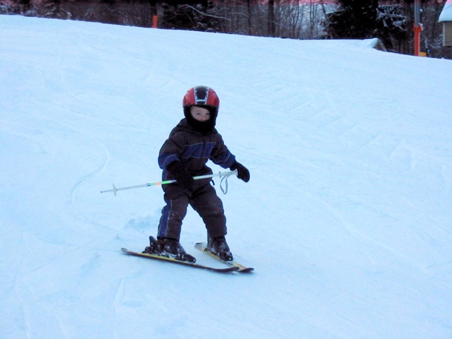 [skicooper3.jpg]