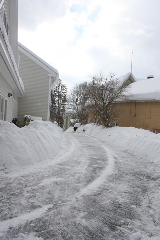 [wdriveway3.jpg]