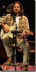vedder