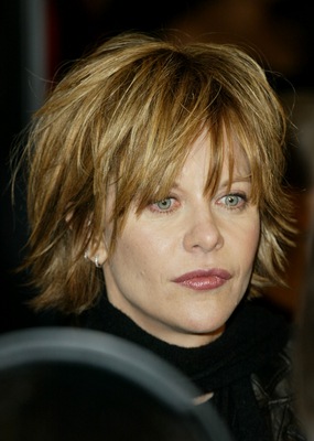 [meg-ryan[5].jpg]