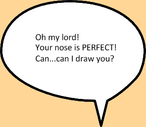 [bubble2[11].png]