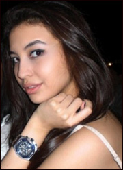 Pangeran Malaysia siksa model Indonesia Artistainment Pangeran Malaysia siksa model Indonesia Artistainment