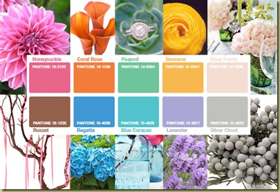 Pantone-Palette-2011