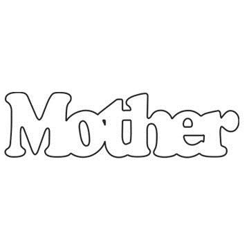 [Mother ac[3].jpg]