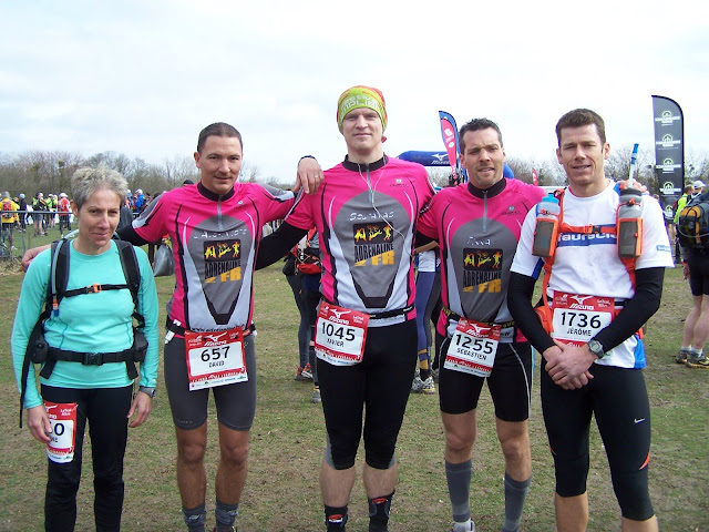 ECOTRAIL de Paris 20/21 Mars 100_5925