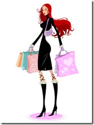 ist2_1268603-girl-with-shopping-bags