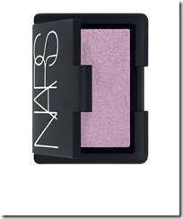 NARS double eye shadow box summer 2004 NARS double eye shadow box summer 2004