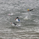 20. Bergwitztriathlon 2010