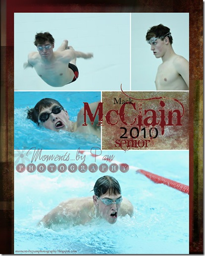 Mac M Collage copy