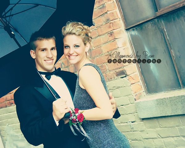 [Prom Photoshoot James & Alisen 061 002 logo[8].jpg]