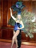 [peacock showgirl[5].jpg]
