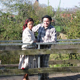 2002-Festival in Rheine