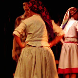 2005-04-16 Festival in Hagen