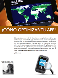 How to mod Marketing Táctico&Estratégico patch 1.0.1 apk for pc