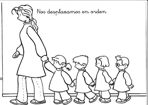 DIBUJOS DE LOS BUENOS HABITOS EN LOS NIÑOS - Imagui DIBUJOS DE LOS BUENOS HABITOS EN LOS NIÑOS - Imagui