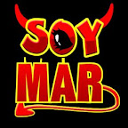 Avatar de Usuario