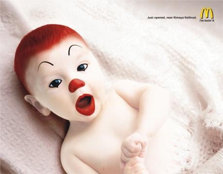 [baby cute[1].jpg]