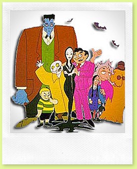 a_familia_addams_01 a_familia_addams_01