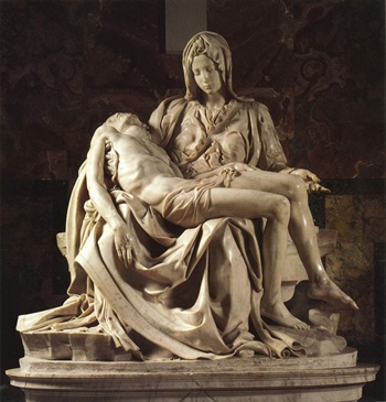 pieta-bw pieta-bw