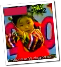 cute little playing music - lively cute little playing music - lively