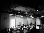 C360_2010-09-20 12-28-14.jpg