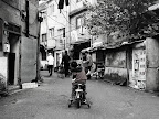 C360_2010-11-07 14-54-27.jpg