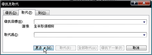 snap028.png