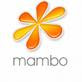 mambo_logo.jpg
