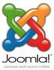 joomla_logo.jpg