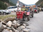 06四姑娘山 - 005.jpg
