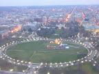 DSCN1385.JPG