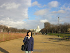 DSCN1454.JPG