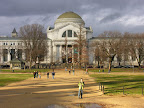 DSCN1468.JPG
