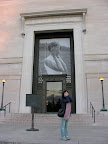 DSCN1517.JPG