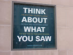DSCN1540.JPG
