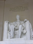DSCN1572.JPG